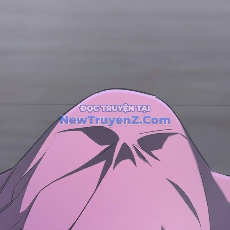 Thiên Ma Thần Quyết Trùng Sinh - Chapter 119 - Page 297