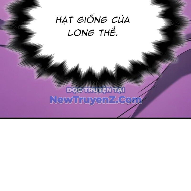 Thiên Ma Thần Quyết Trùng Sinh - Chapter 119 - Page 299