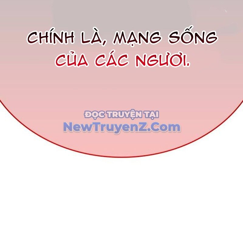 Thiên Ma Thần Quyết Trùng Sinh - Chapter 119 - Page 3