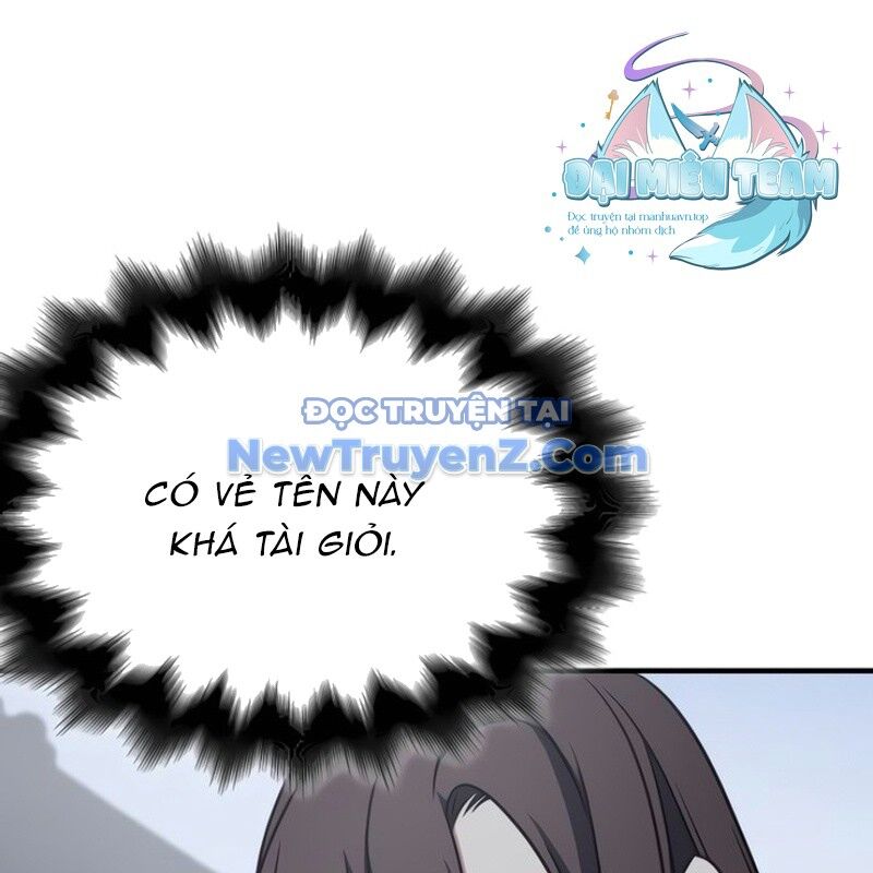 Thiên Ma Thần Quyết Trùng Sinh - Chapter 119 - Page 300