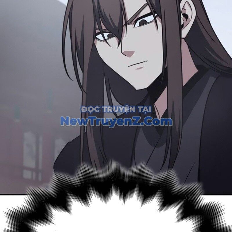 Thiên Ma Thần Quyết Trùng Sinh - Chapter 119 - Page 301