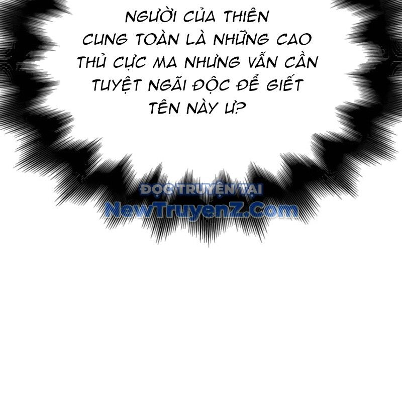 Thiên Ma Thần Quyết Trùng Sinh - Chapter 119 - Page 302