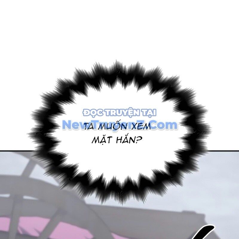 Thiên Ma Thần Quyết Trùng Sinh - Chapter 119 - Page 303