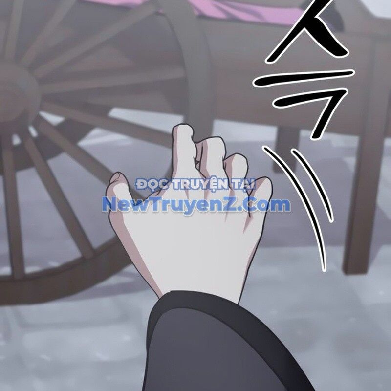 Thiên Ma Thần Quyết Trùng Sinh - Chapter 119 - Page 304