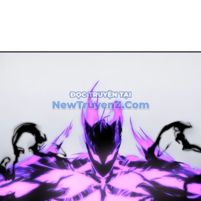 Thiên Ma Thần Quyết Trùng Sinh - Chapter 119 - Page 306