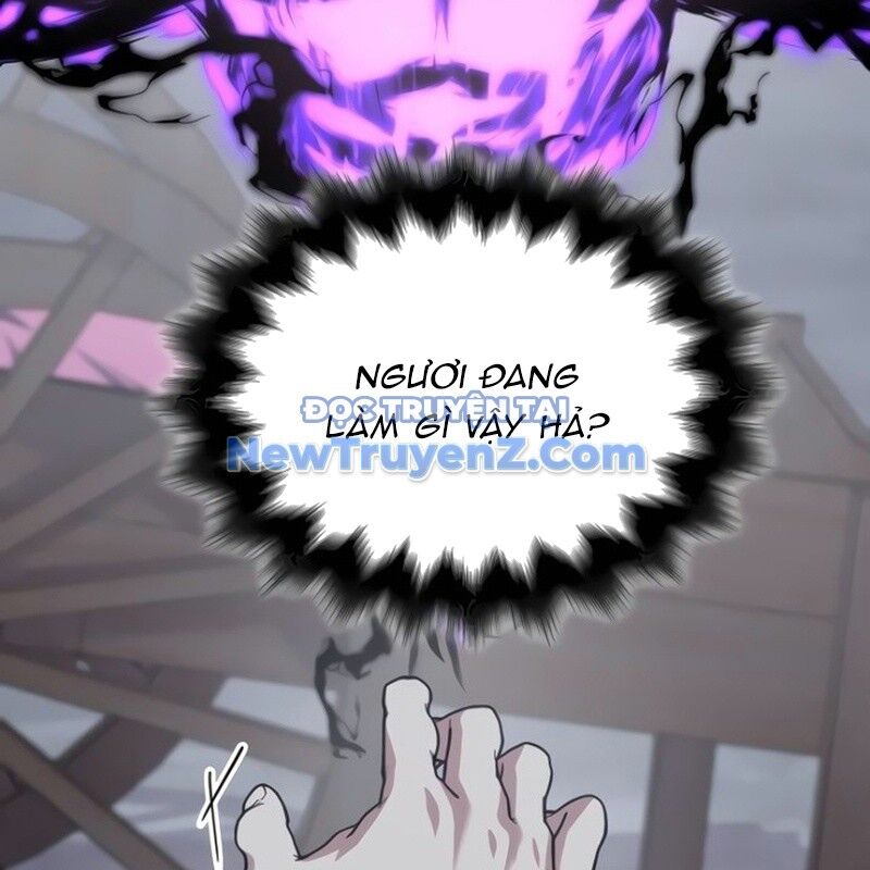 Thiên Ma Thần Quyết Trùng Sinh - Chapter 119 - Page 307