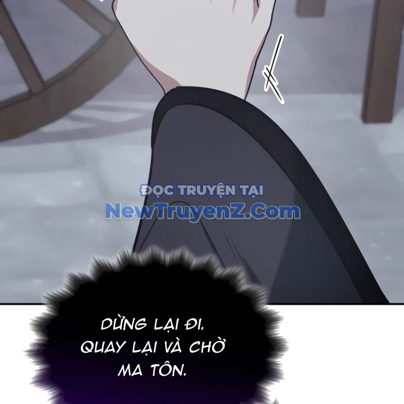 Thiên Ma Thần Quyết Trùng Sinh - Chapter 119 - Page 308