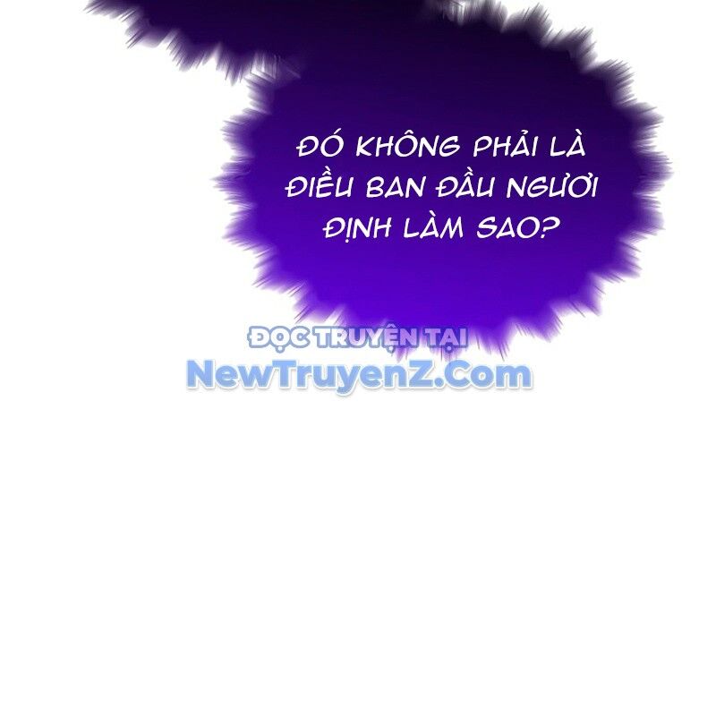 Thiên Ma Thần Quyết Trùng Sinh - Chapter 119 - Page 309