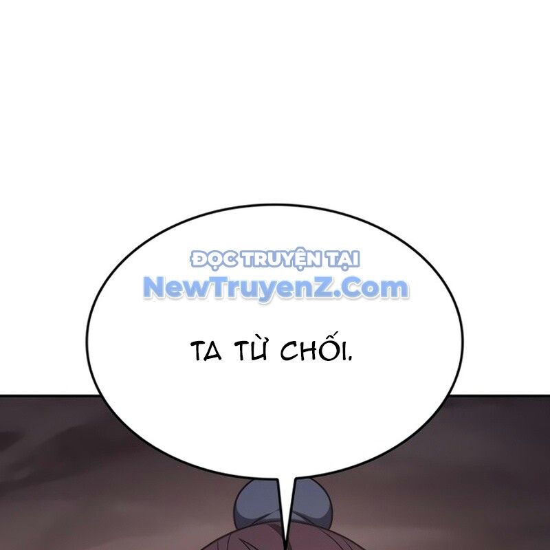 Thiên Ma Thần Quyết Trùng Sinh - Chapter 119 - Page 31