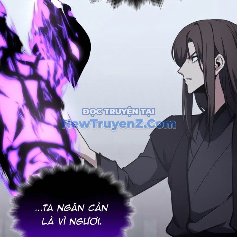 Thiên Ma Thần Quyết Trùng Sinh - Chapter 119 - Page 311