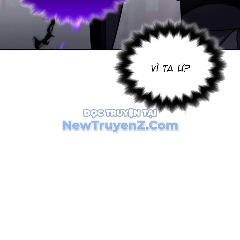 Thiên Ma Thần Quyết Trùng Sinh - Chapter 119 - Page 312