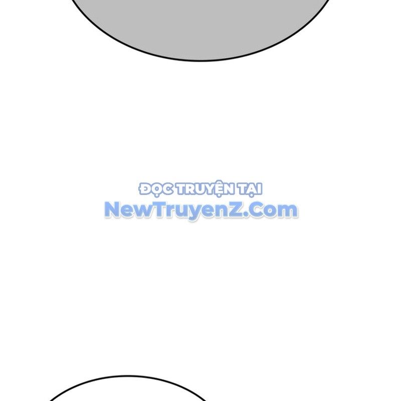 Thiên Ma Thần Quyết Trùng Sinh - Chapter 119 - Page 314