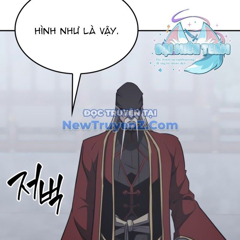 Thiên Ma Thần Quyết Trùng Sinh - Chapter 119 - Page 315