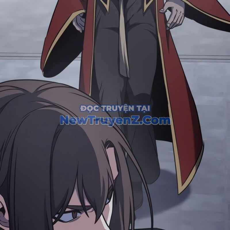 Thiên Ma Thần Quyết Trùng Sinh - Chapter 119 - Page 316