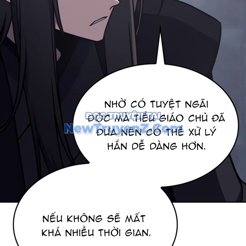 Thiên Ma Thần Quyết Trùng Sinh - Chapter 119 - Page 317