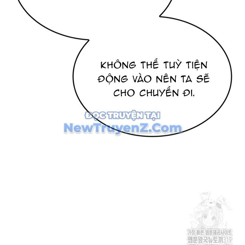 Thiên Ma Thần Quyết Trùng Sinh - Chapter 119 - Page 318