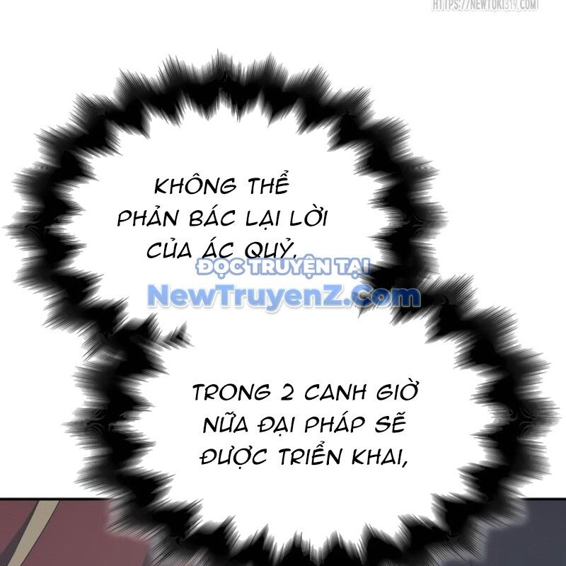 Thiên Ma Thần Quyết Trùng Sinh - Chapter 119 - Page 319