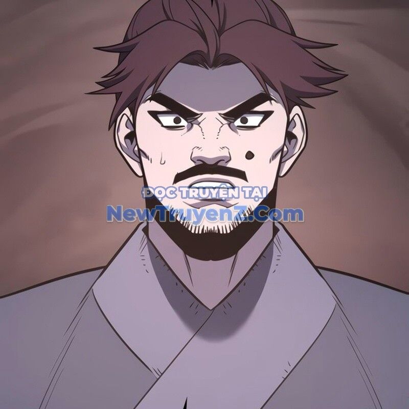 Thiên Ma Thần Quyết Trùng Sinh - Chapter 119 - Page 32