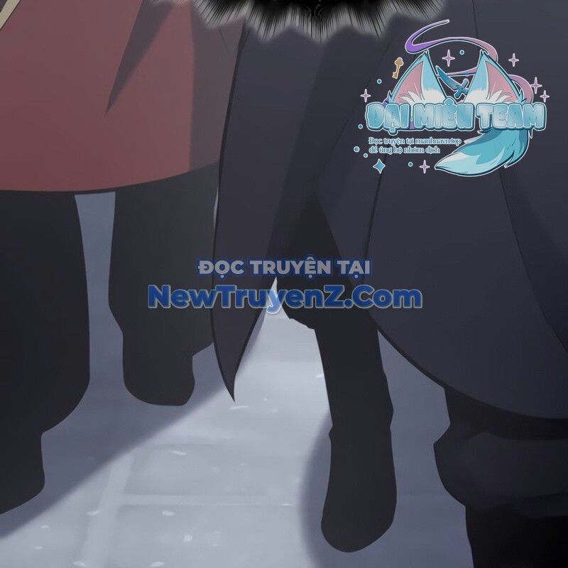 Thiên Ma Thần Quyết Trùng Sinh - Chapter 119 - Page 320