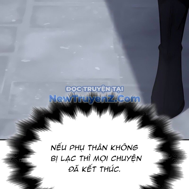 Thiên Ma Thần Quyết Trùng Sinh - Chapter 119 - Page 321
