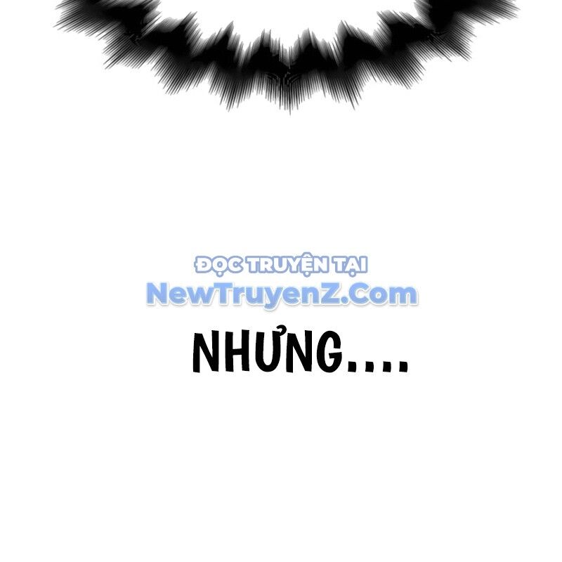 Thiên Ma Thần Quyết Trùng Sinh - Chapter 119 - Page 322