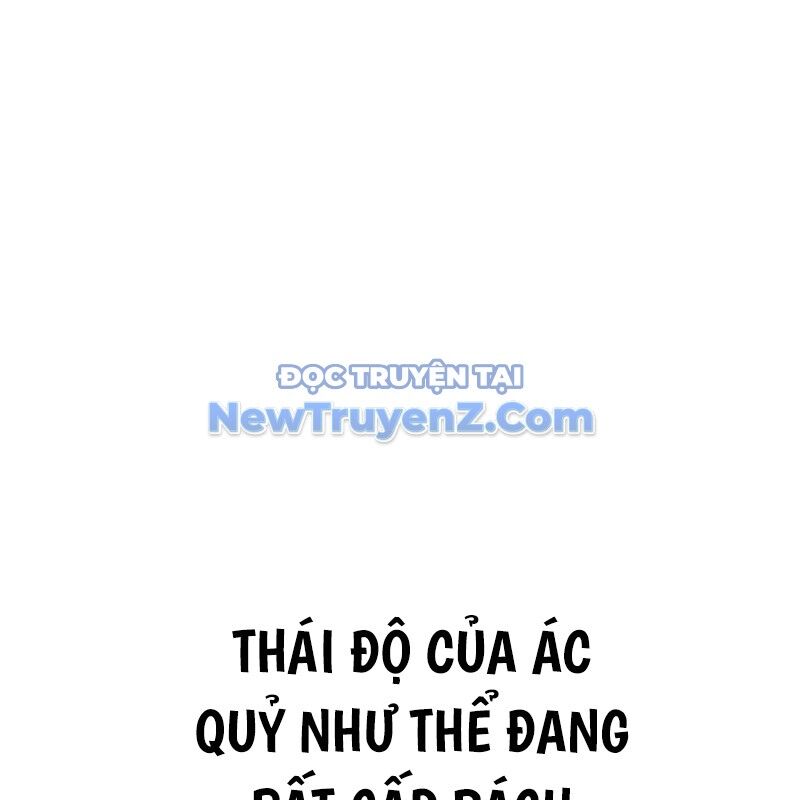 Thiên Ma Thần Quyết Trùng Sinh - Chapter 119 - Page 323