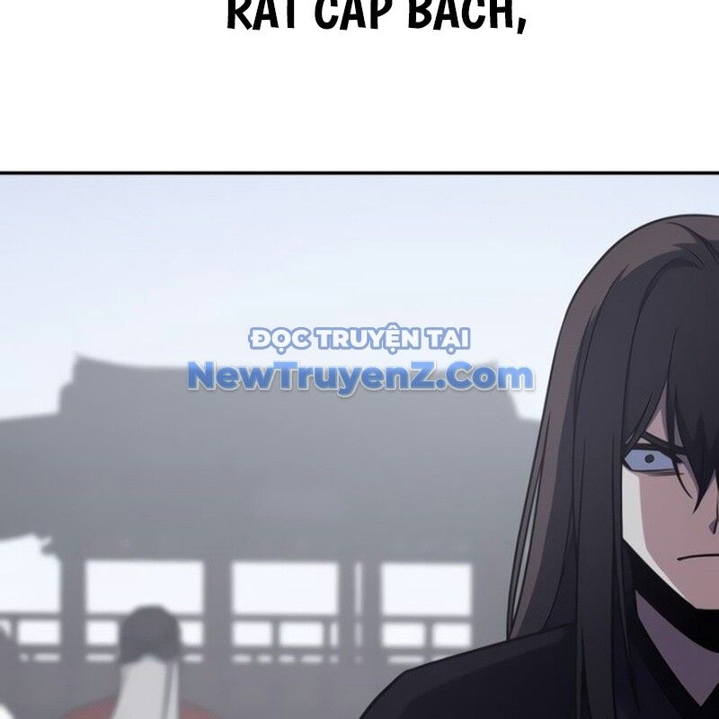 Thiên Ma Thần Quyết Trùng Sinh - Chapter 119 - Page 324