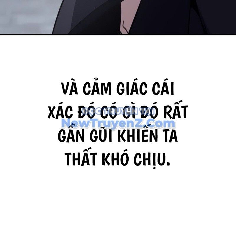 Thiên Ma Thần Quyết Trùng Sinh - Chapter 119 - Page 326