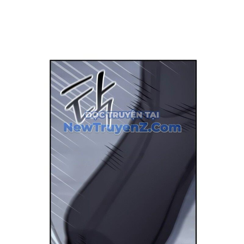 Thiên Ma Thần Quyết Trùng Sinh - Chapter 119 - Page 327