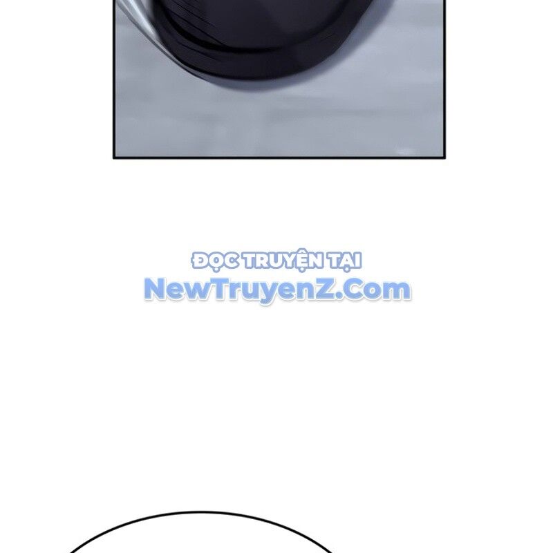 Thiên Ma Thần Quyết Trùng Sinh - Chapter 119 - Page 328