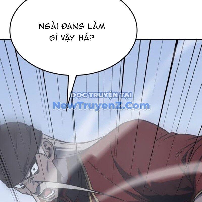 Thiên Ma Thần Quyết Trùng Sinh - Chapter 119 - Page 329