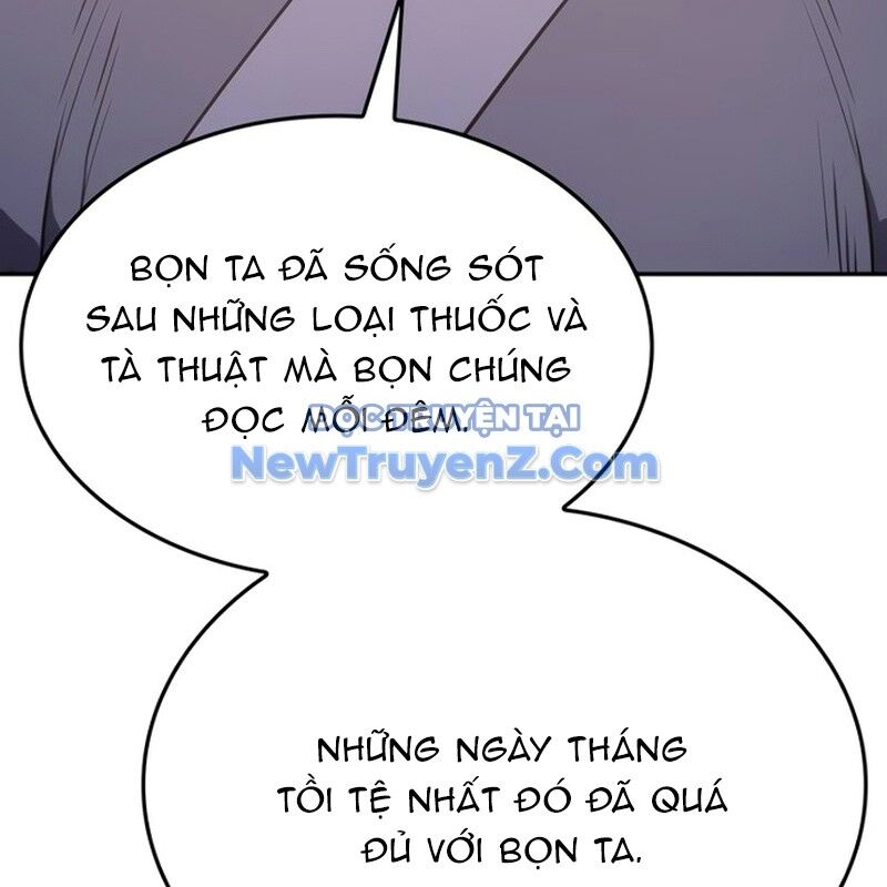 Thiên Ma Thần Quyết Trùng Sinh - Chapter 119 - Page 33