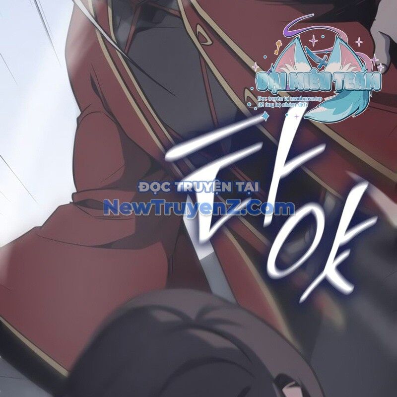 Thiên Ma Thần Quyết Trùng Sinh - Chapter 119 - Page 330