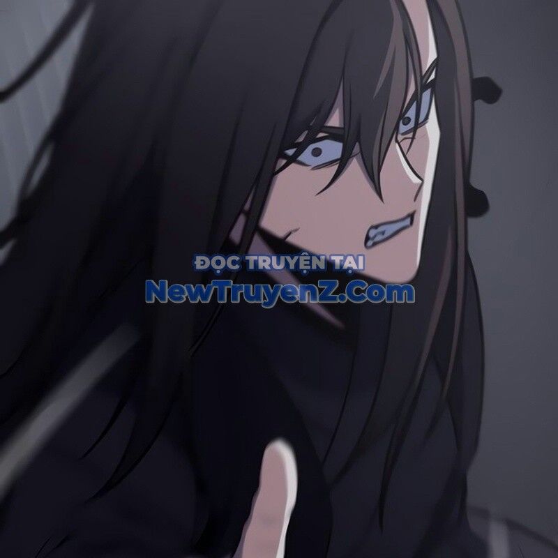 Thiên Ma Thần Quyết Trùng Sinh - Chapter 119 - Page 331