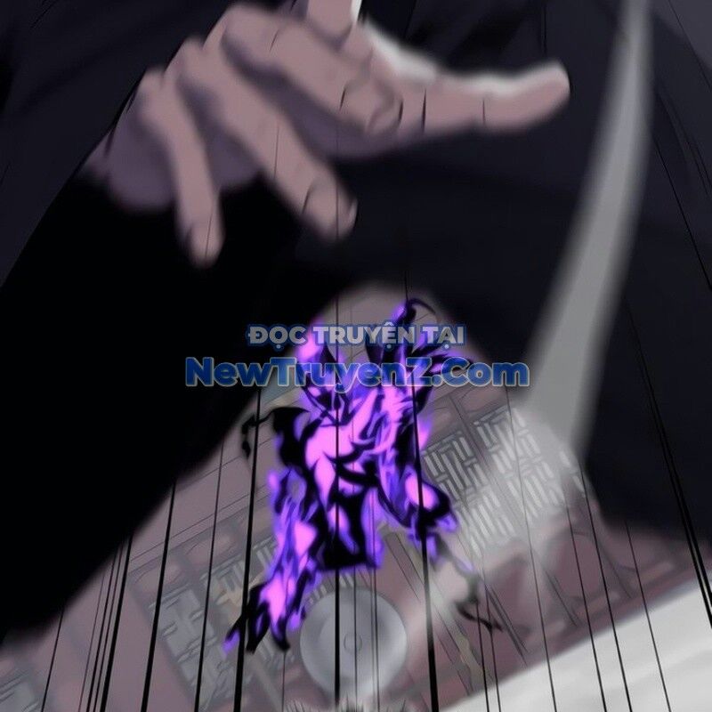 Thiên Ma Thần Quyết Trùng Sinh - Chapter 119 - Page 332