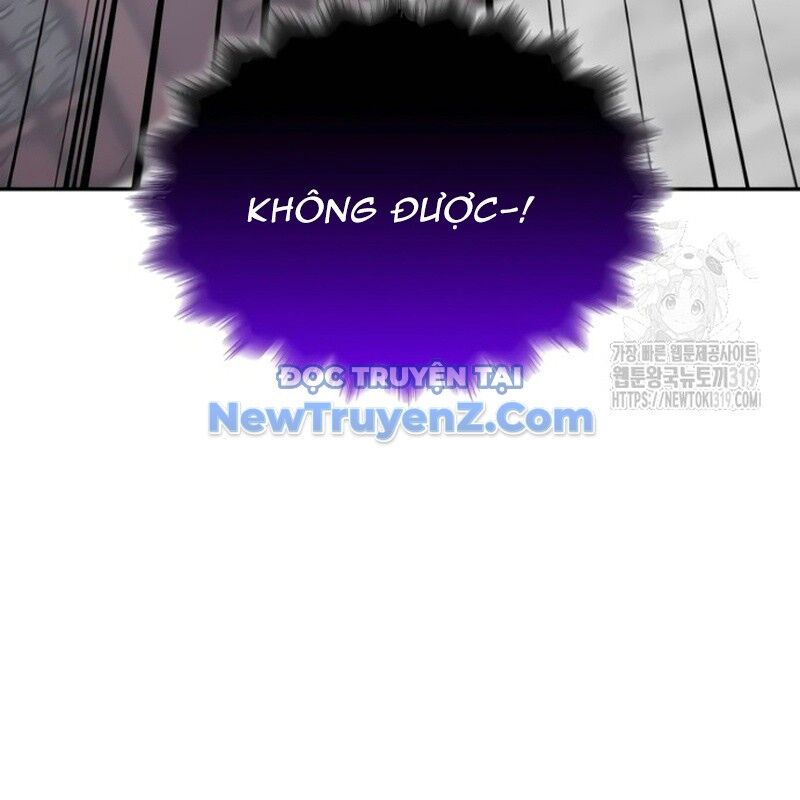 Thiên Ma Thần Quyết Trùng Sinh - Chapter 119 - Page 333