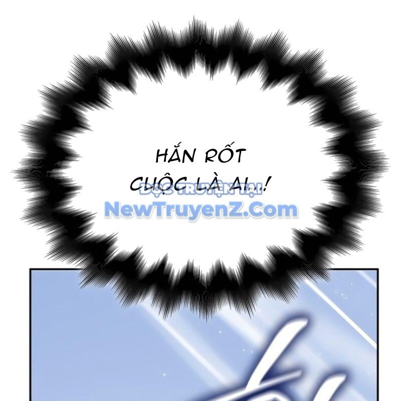 Thiên Ma Thần Quyết Trùng Sinh - Chapter 119 - Page 334