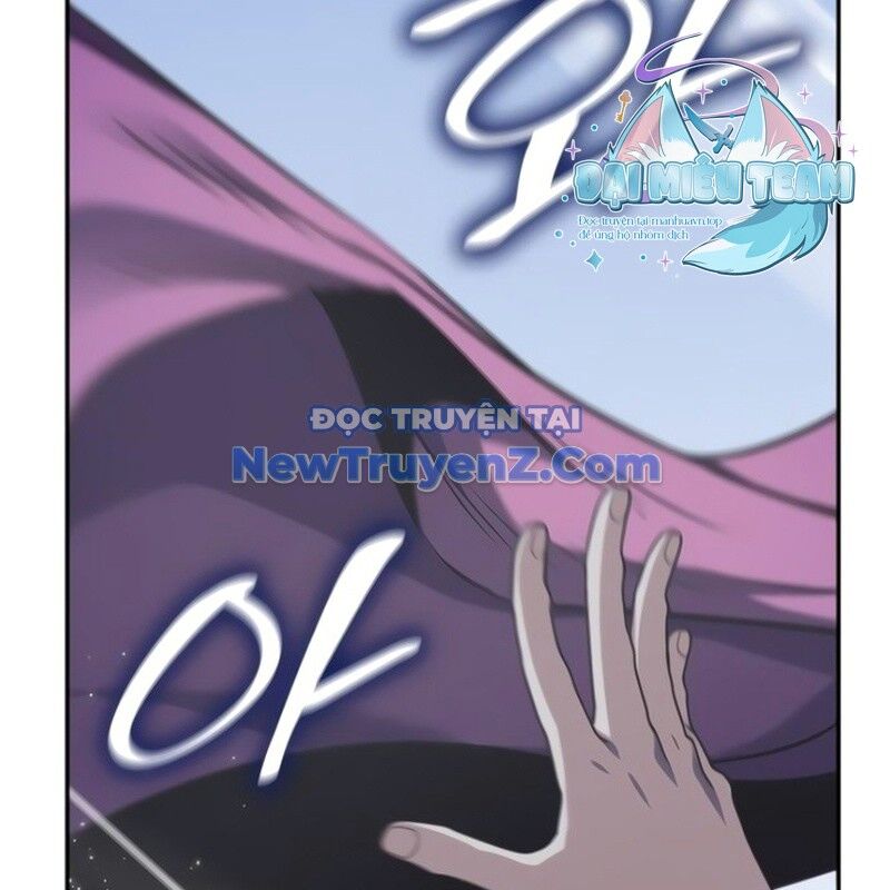 Thiên Ma Thần Quyết Trùng Sinh - Chapter 119 - Page 335