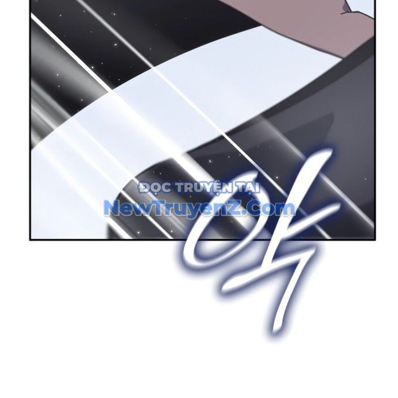 Thiên Ma Thần Quyết Trùng Sinh - Chapter 119 - Page 336