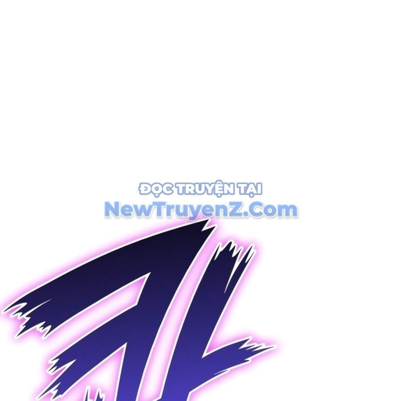 Thiên Ma Thần Quyết Trùng Sinh - Chapter 119 - Page 337