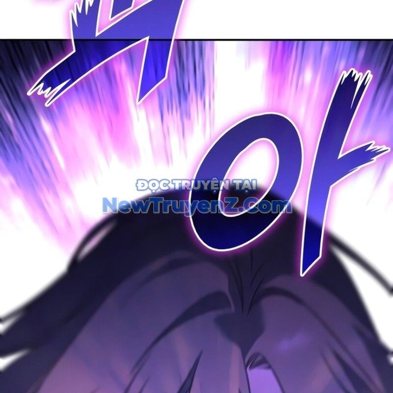 Thiên Ma Thần Quyết Trùng Sinh - Chapter 119 - Page 338
