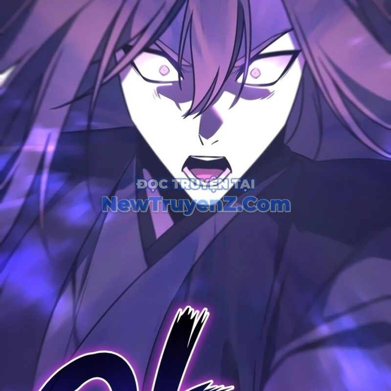 Thiên Ma Thần Quyết Trùng Sinh - Chapter 119 - Page 339