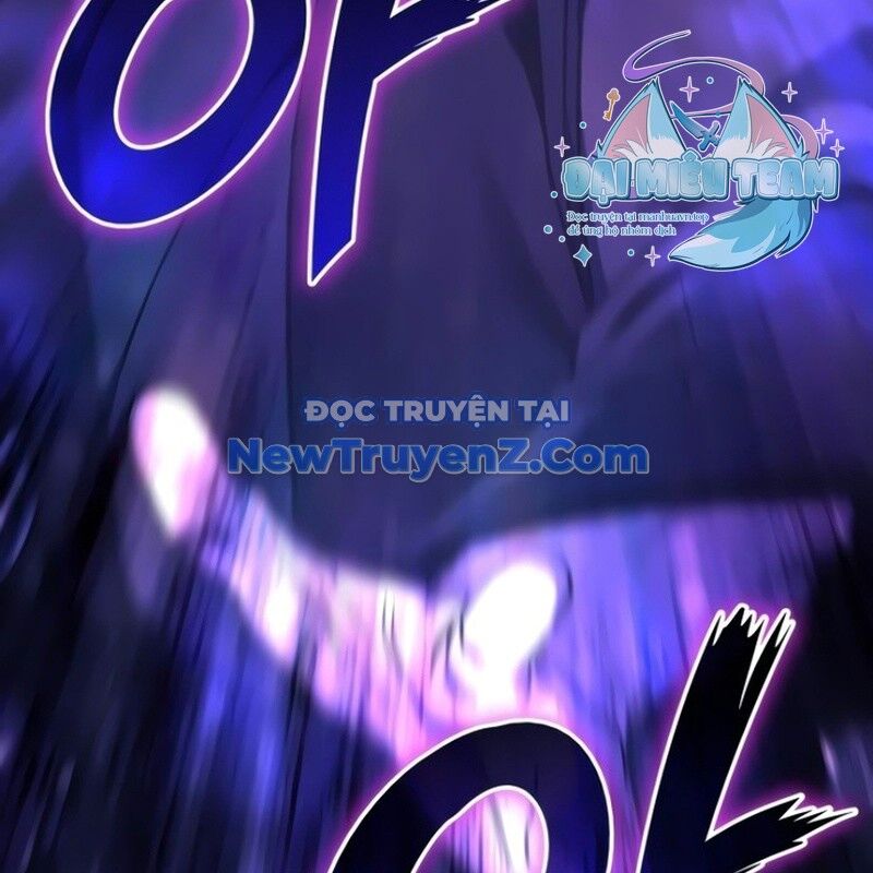 Thiên Ma Thần Quyết Trùng Sinh - Chapter 119 - Page 340