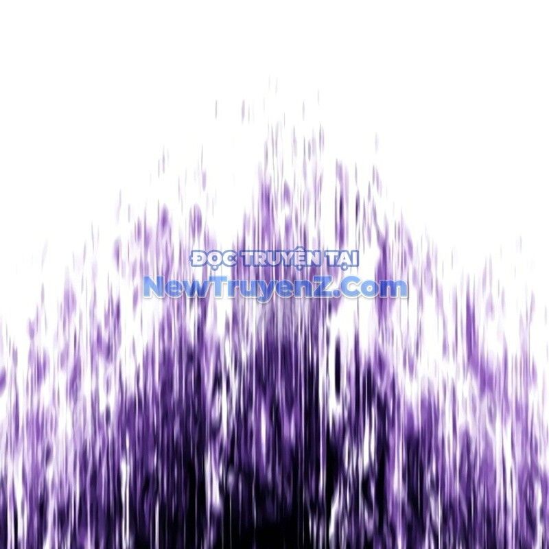 Thiên Ma Thần Quyết Trùng Sinh - Chapter 119 - Page 342