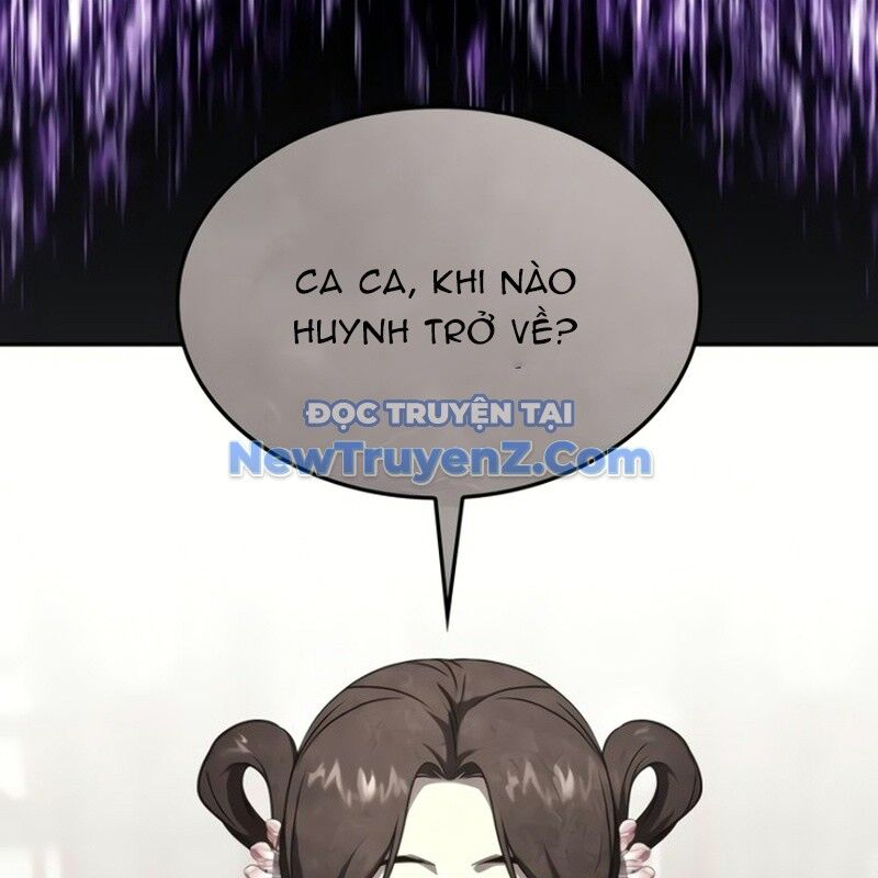 Thiên Ma Thần Quyết Trùng Sinh - Chapter 119 - Page 343