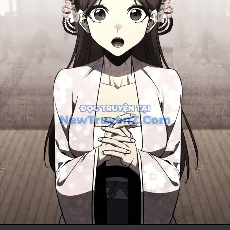 Thiên Ma Thần Quyết Trùng Sinh - Chapter 119 - Page 344