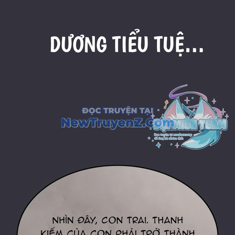 Thiên Ma Thần Quyết Trùng Sinh - Chapter 119 - Page 345