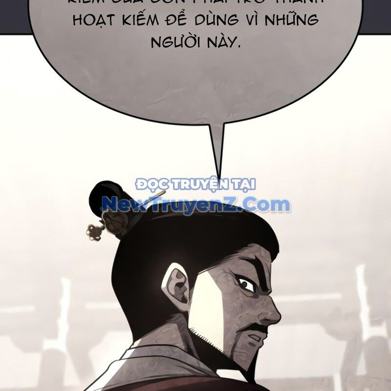 Thiên Ma Thần Quyết Trùng Sinh - Chapter 119 - Page 346