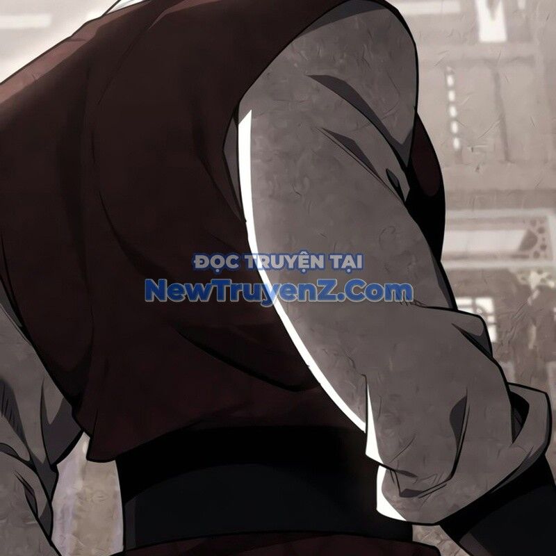 Thiên Ma Thần Quyết Trùng Sinh - Chapter 119 - Page 347