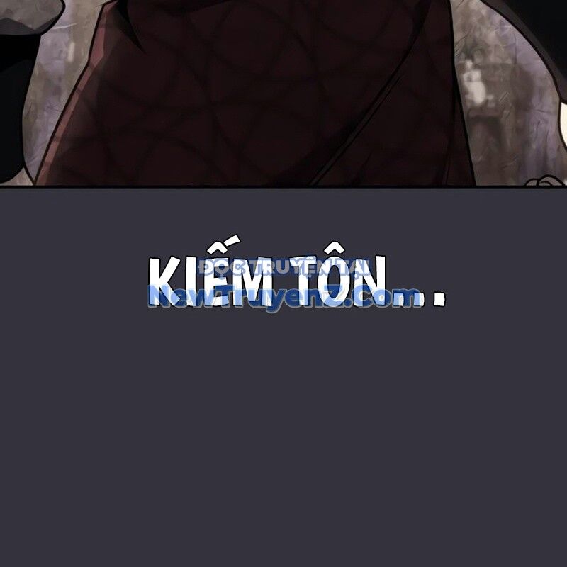 Thiên Ma Thần Quyết Trùng Sinh - Chapter 119 - Page 348